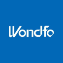 Guangzhou Wondfo Biotech Co.,Ltd (300482.SZ) Logo