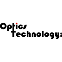 Optics Technology Holding Co.,Ltd (300489.SZ) Logo