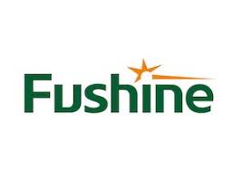 Jiangxi Fushine Pharmaceutical Co., Ltd. (300497.SZ) Logo