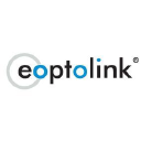 Eoptolink Technology Inc., Ltd. (300502.SZ) Logo