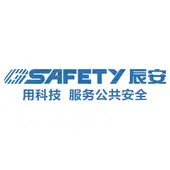 Beijing Global Safety Technology Co., Ltd. (300523.SZ) Logo