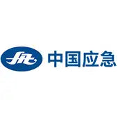 China Harzone Industry Corp., Ltd (300527.SZ) Logo