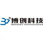 Broadex Technologies Co., Ltd. (300548.SZ) Logo