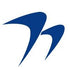 Vanjee Technology Co., Ltd. (300552.SZ) Logo