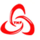 Qingdao Tianneng Heavy Industries Co.,Ltd (300569.SZ) Logo