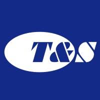 T&S Communications Co.,Ltd. (300570.SZ) Logo