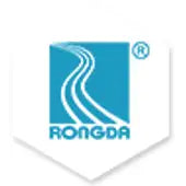 Shenzhen RongDa Photosensitive Science & Technology Co., Ltd. (300576.SZ) Logo