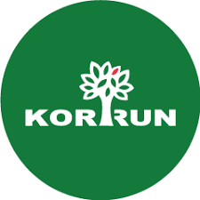 Anhui Korrun Co., Ltd. (300577.SZ) Logo