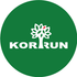 Anhui Korrun Co., Ltd. (300577.SZ) Logo