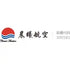 Xi'an ChenXi Aviation Technology Corp., Ltd. (300581.SZ) Logo