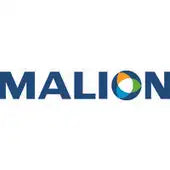 Malion New Materials Co., Ltd. (300586.SZ) Logo