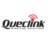 Queclink Wireless Solutions Co., Ltd. (300590.SZ) Logo