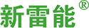 Beijing Relpow Technology Co., Ltd (300593.SZ) Logo