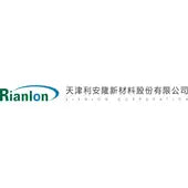 Rianlon Corporation (300596.SZ) Logo