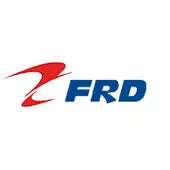 Shenzhen FRD Science & Technology Co., Ltd. (300602.SZ) Logo