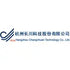 Hangzhou Changchuan Technology Co.,Ltd (300604.SZ) Logo