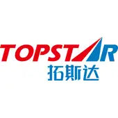 Guangdong Topstar Technology Co., Ltd. (300607.SZ) Logo