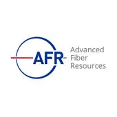 Advanced Fiber Resources (Zhuhai), Ltd. (300620.SZ) Logo