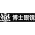 Doctorglasses Chain Co.,Ltd. (300622.SZ) Logo