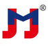 Jiangsu JieJie Microelectronics Co.,Ltd. (300623.SZ) Logo