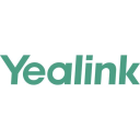 Yealink Network Technology Co., Ltd. (300628.SZ) Logo