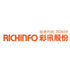 Richinfo Technology Co., Ltd. (300634.SZ) Logo