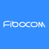 Fibocom Wireless Inc. (300638.SZ) Logo