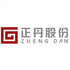 Jiangsu Zhengdan Chemical Industry Co., Ltd. (300641.SZ) Logo