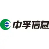 Zhongfu Information Inc. (300659.SZ) Logo