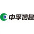 Zhongfu Information Inc. (300659.SZ) Logo