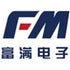 Shenzhen Fine Made Electronics Group Co., Ltd. (300671.SZ) Logo