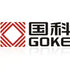 Hunan Goke Microelectronics Co.,Ltd. (300672.SZ) Logo