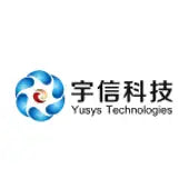 Yusys Technologies Co., Ltd. (300674.SZ) Logo