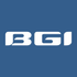 BGI Genomics Co., Ltd. (300676.SZ) Logo