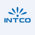 Intco Medical Technology Co., Ltd. (300677.SZ) Logo