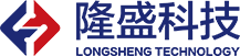 Wuxi Longsheng Technology Co.,Ltd (300680.SZ) Logo