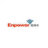 Zhuhai Enpower Electric Co.,Ltd. (300681.SZ) Logo