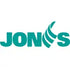 Jones Tech PLC (300684.SZ) Logo