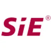 Guangzhou Sie Consulting Co., Ltd. (300687.SZ) Logo