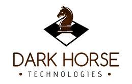 Dark Horse Technology Group Co., Ltd. (300688.SZ) Logo