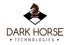 Dark Horse Technology Group Co., Ltd. (300688.SZ) Logo