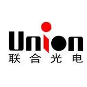 Union Optech Co.,Ltd. (300691.SZ) Logo