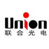 Union Optech Co.,Ltd. (300691.SZ) Logo