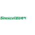 Shenzhen Sinexcel Electric Co.,Ltd. (300693.SZ) Logo