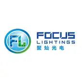 Focus Lightings Tech Co., Ltd. (300708.SZ) Logo