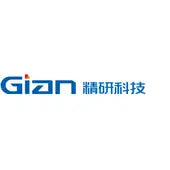 Jiangsu Gian Technology Co., Ltd. (300709.SZ) Logo