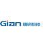 Jiangsu Gian Technology Co., Ltd. (300709.SZ) Logo