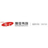 Shenzhen S.C New Energy Technology Corporation (300724.SZ) Logo