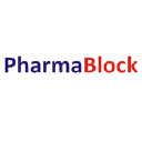 PharmaBlock Sciences (Nanjing), Inc. (300725.SZ) Logo