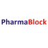 PharmaBlock Sciences (Nanjing), Inc. (300725.SZ) Logo